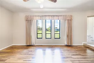 13540 Marquette Blvd, Fort Myers, FL 33905 - Photo 17