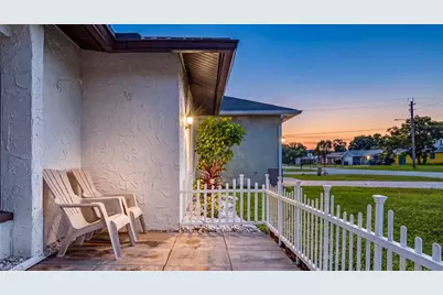13540 Marquette Blvd, Fort Myers, FL 33905 - Photo 41
