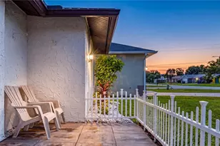 13540 Marquette Blvd, Fort Myers, FL 33905 - Photo 41