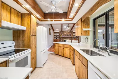 13540 Marquette Blvd, Fort Myers, FL 33905 - Photo 9