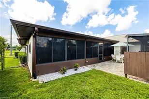 13540 Marquette Blvd, Fort Myers, FL 33905 - Photo 39