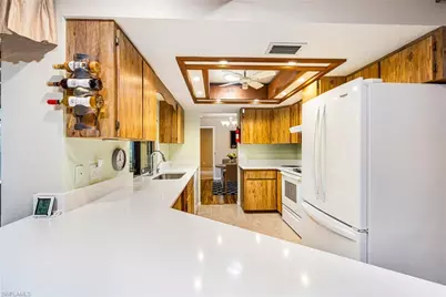13540 Marquette Blvd, Fort Myers, FL 33905 - Photo 7