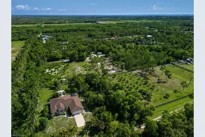 6207 Hodges Dr, Bokeelia, FL 33922 - Photo 1