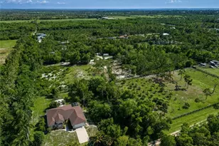6207 Hodges Dr, Bokeelia, FL 33922 - Photo 1