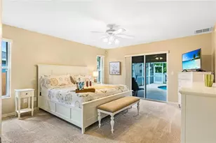 4226 SW 14th Pl, Cape Coral, FL 33914 - Photo 9