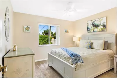4226 SW 14th Pl, Cape Coral, FL 33914 - Photo 13