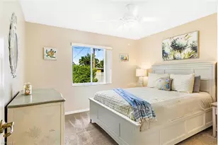 4226 SW 14th Pl, Cape Coral, FL 33914 - Photo 13
