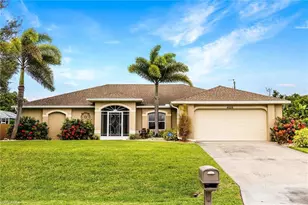 4226 SW 14th Pl, Cape Coral, FL 33914 - Photo 19