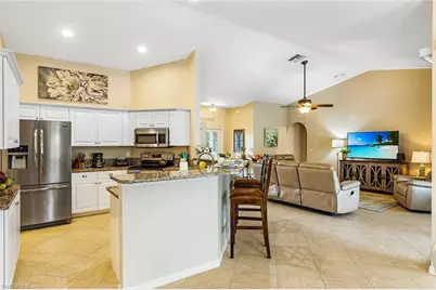 4226 SW 14th Pl, Cape Coral, FL 33914 - Photo 23