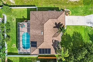 4226 SW 14th Pl, Cape Coral, FL 33914 - Photo 3