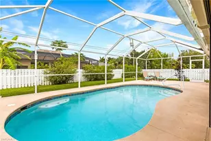 4226 SW 14th Pl, Cape Coral, FL 33914 - Photo 15