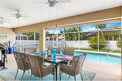 4226 SW 14th Pl, Cape Coral, FL 33914 - Photo 1