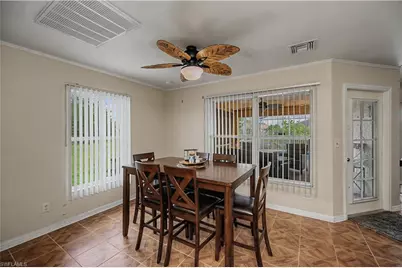 201 NE 17th Ter, Cape Coral, FL 33909 - Photo 9
