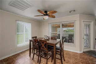 201 NE 17th Terrace, Cape Coral, FL 33909 - Photo 9