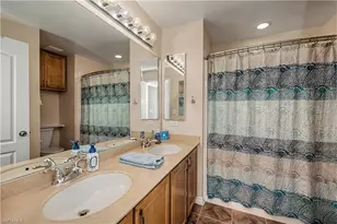 201 NE 17th Terrace, Cape Coral, FL 33909 - Photo 23