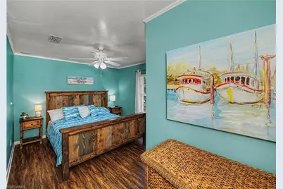 201 NE 17th Ter, Cape Coral, FL 33909 - Photo 21