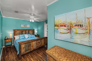 201 NE 17th Terrace, Cape Coral, FL 33909 - Photo 21