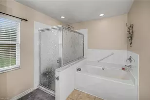 201 NE 17th Terrace, Cape Coral, FL 33909 - Photo 19