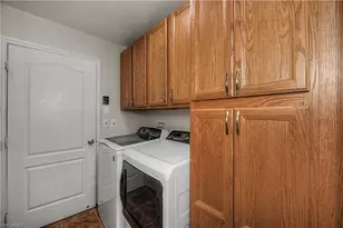 201 NE 17th Terrace, Cape Coral, FL 33909 - Photo 25
