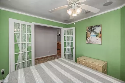 201 NE 17th Ter, Cape Coral, FL 33909 - Photo 15