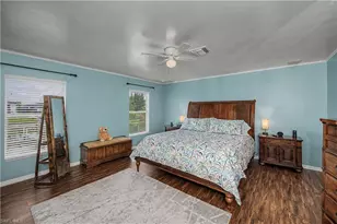 201 NE 17th Terrace, Cape Coral, FL 33909 - Photo 17