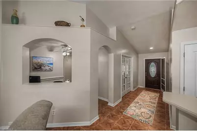 201 NE 17th Ter, Cape Coral, FL 33909 - Photo 13