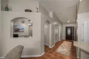 201 NE 17th Terrace, Cape Coral, FL 33909 - Photo 13