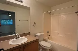 5135 25th St SW, Lehigh Acres, FL 33973 - Photo 13