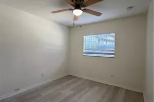 5135 25th St SW, Lehigh Acres, FL 33973 - Photo 15
