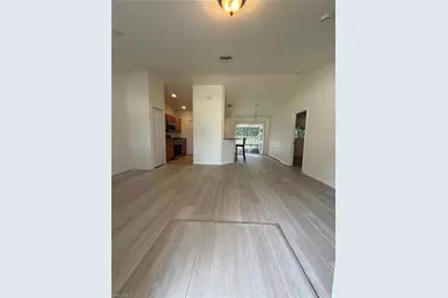 5135 25th St SW, Lehigh Acres, FL 33973 - Photo 3