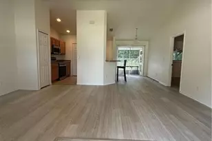 5135 25th St SW, Lehigh Acres, FL 33973 - Photo 3