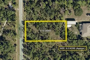 1218 Canton Ave, Lehigh Acres, FL 33972 - Photo 1