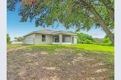 3027 38th St SW, Lehigh Acres, FL 33976 - Photo 41