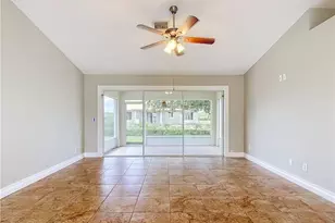 3027 38th St SW, Lehigh Acres, FL 33976 - Photo 21