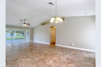 3027 38th St SW, Lehigh Acres, FL 33976 - Photo 11