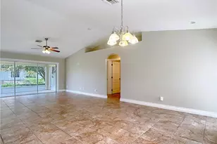 3027 38th St SW, Lehigh Acres, FL 33976 - Photo 11