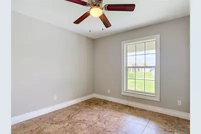 3027 38th St SW, Lehigh Acres, FL 33976 - Photo 25