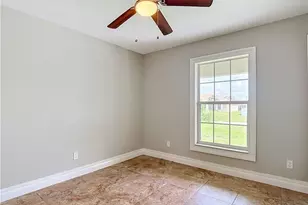 3027 38th St SW, Lehigh Acres, FL 33976 - Photo 25