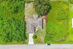 3027 38th St SW, Lehigh Acres, FL 33976 - Photo 47