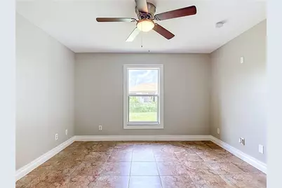 3027 38th St SW, Lehigh Acres, FL 33976 - Photo 31