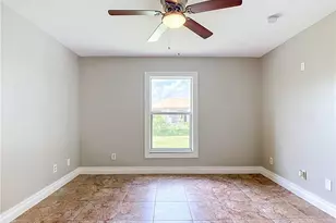 3027 38th St SW, Lehigh Acres, FL 33976 - Photo 31