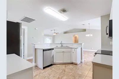 3027 38th St SW, Lehigh Acres, FL 33976 - Photo 13