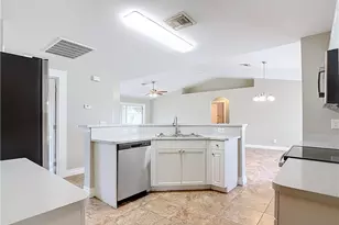 3027 38th St SW, Lehigh Acres, FL 33976 - Photo 13