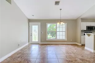 3027 38th St SW, Lehigh Acres, FL 33976 - Photo 7