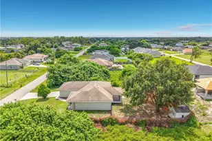 3027 38th St SW, Lehigh Acres, FL 33976 - Photo 45