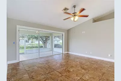 3027 38th St SW, Lehigh Acres, FL 33976 - Photo 17