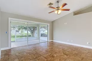 3027 38th St SW, Lehigh Acres, FL 33976 - Photo 17