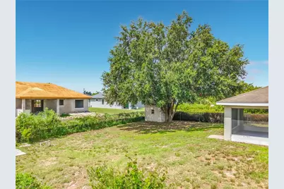 3027 38th St SW, Lehigh Acres, FL 33976 - Photo 43