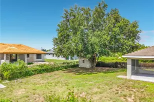 3027 38th St SW, Lehigh Acres, FL 33976 - Photo 43