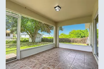 3027 38th St SW, Lehigh Acres, FL 33976 - Photo 39